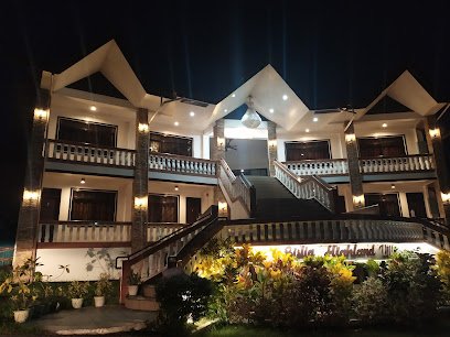 Highland Function Farm