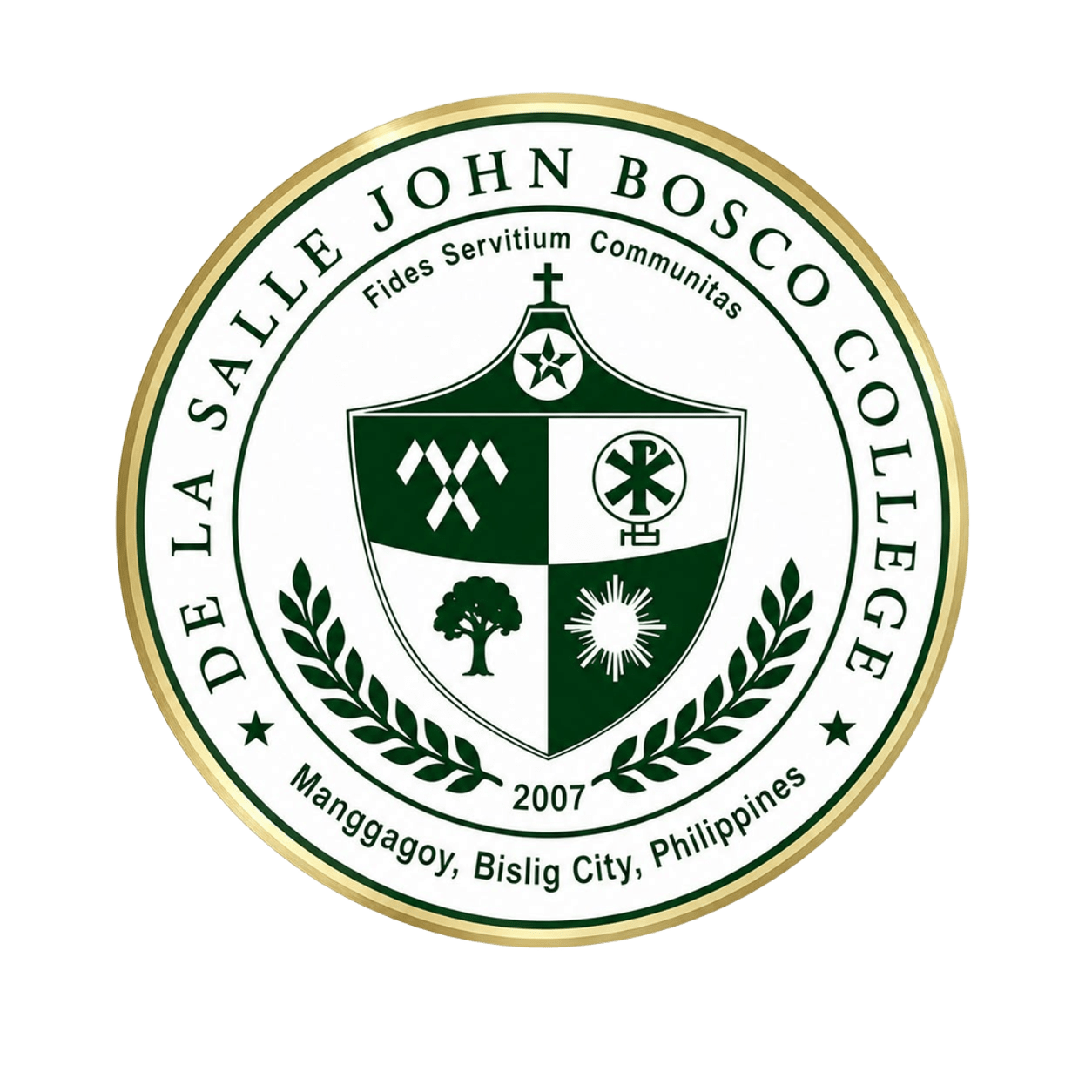 Logo
